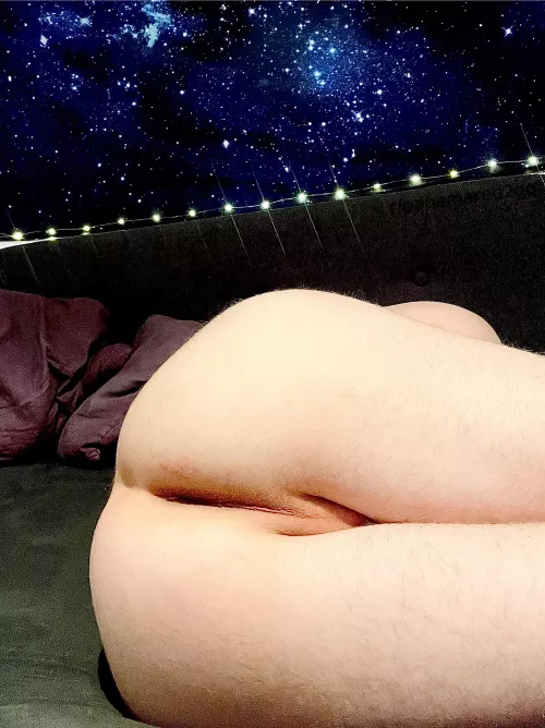 Am I breedable? 🤷‍♂️