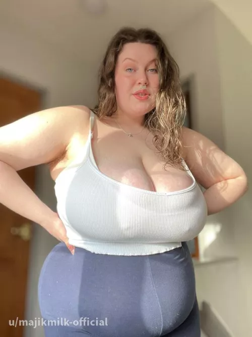 Am I in your plans for this week?