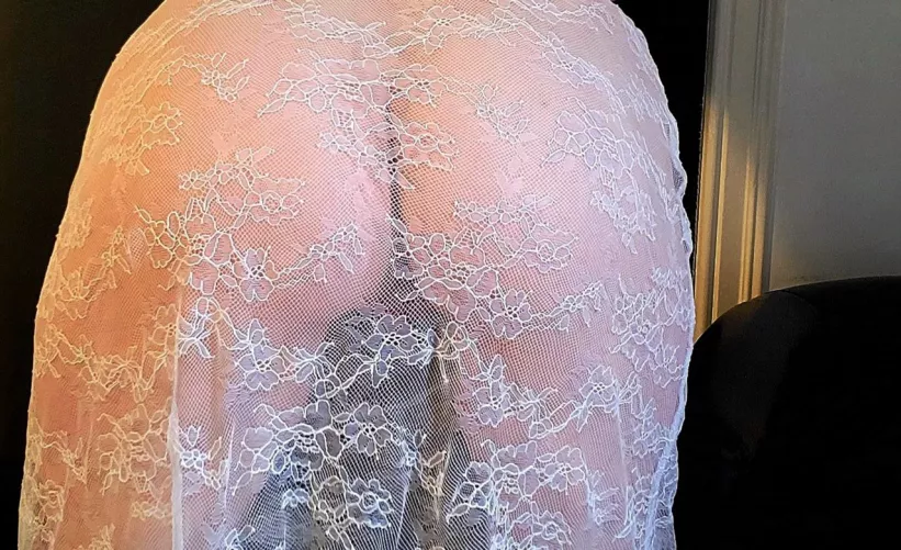 Am l your type teen?