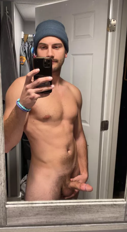 Any moms need my help today?