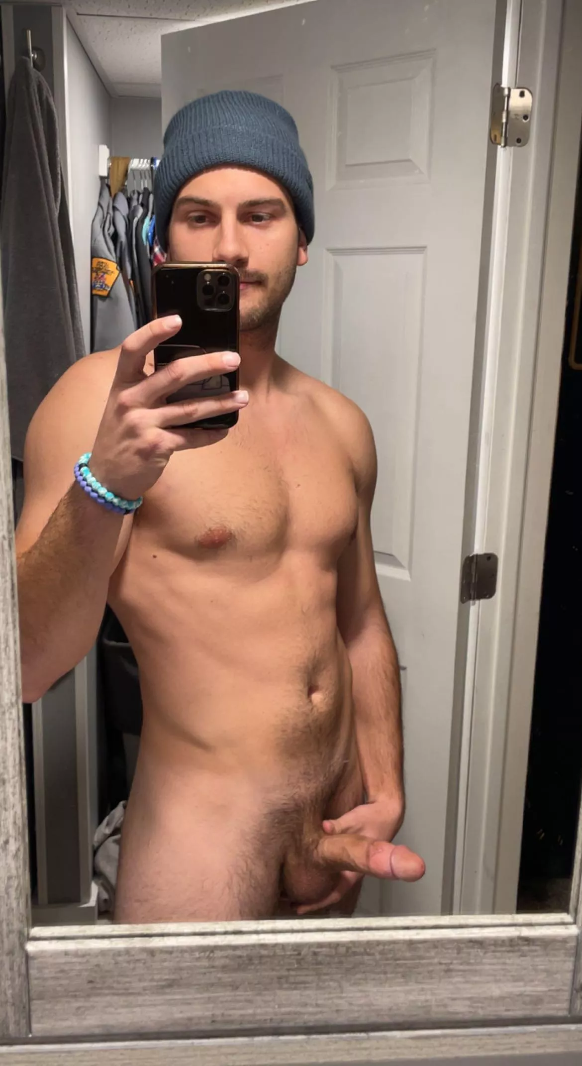 Any moms need my help today?