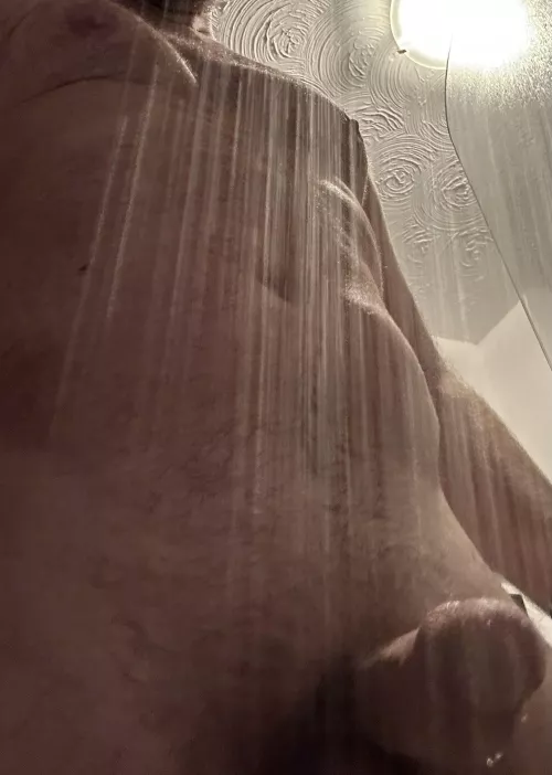 Anybody fancy jumping in ? (45)