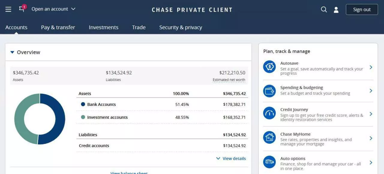 Anybody trying to let me drop 30k in they navy bank account you can keep your card