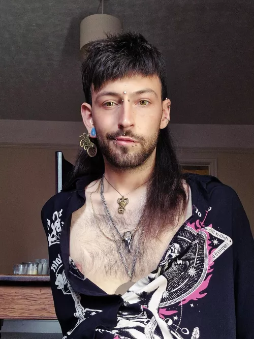 Anyone else excited for the forbidden west DLC?? 🔥