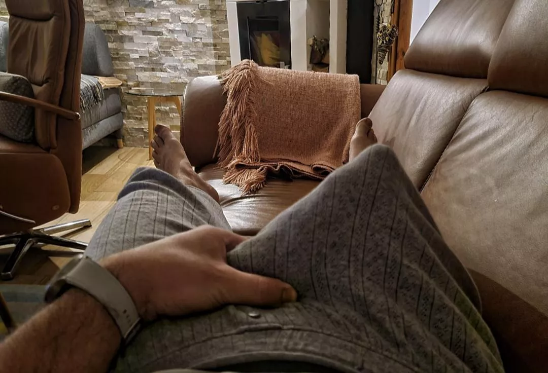 Anyone know what to do when this happens? [M]25