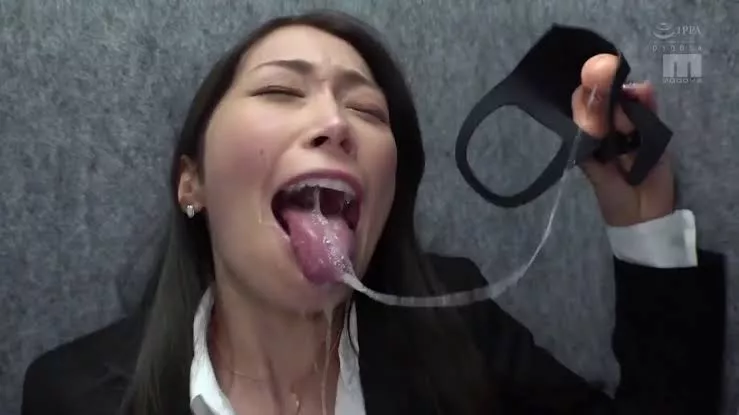 Anyone knows the video or code??