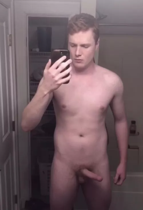 Anyone want to help a 6’5” senior out?