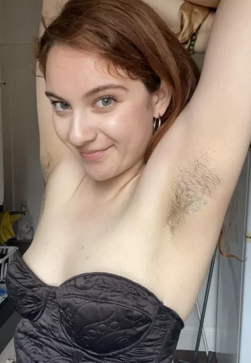 Are you still loving them? ^.^