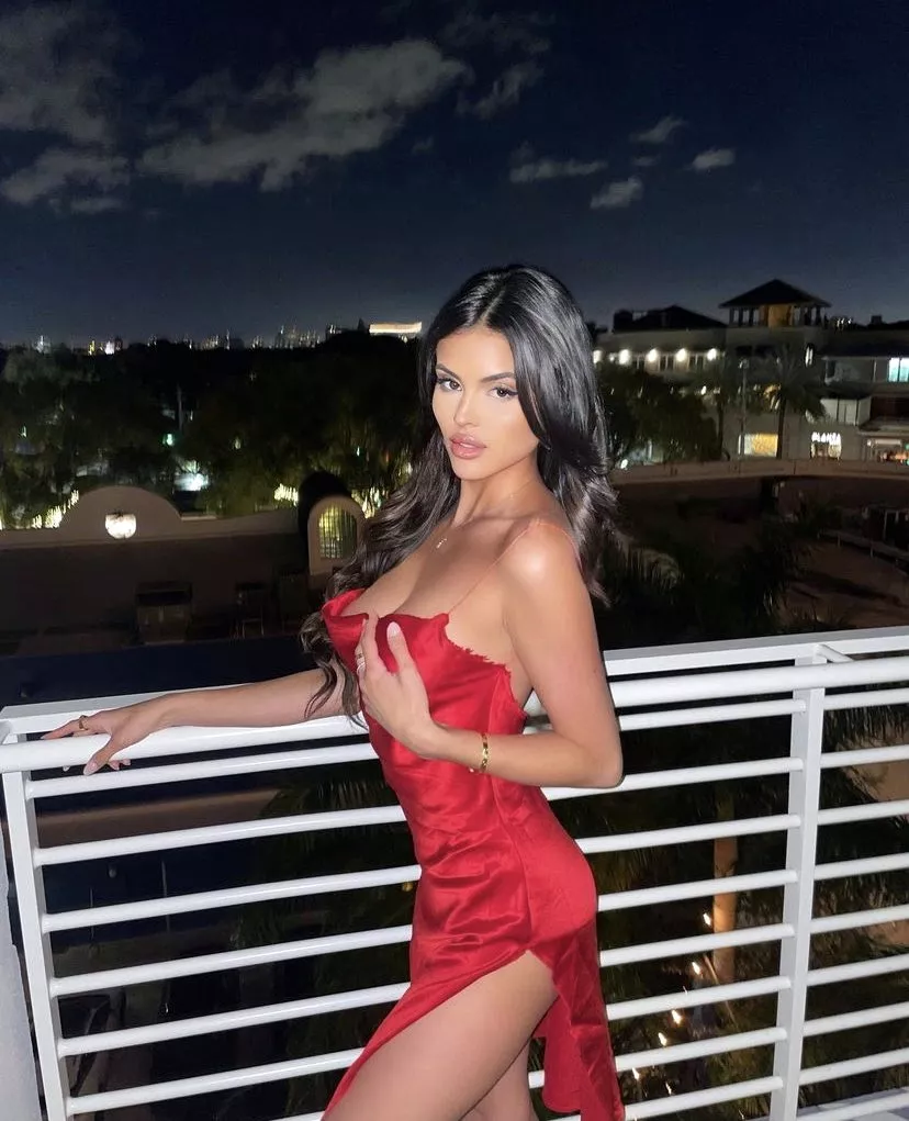 Barely Holding It Together