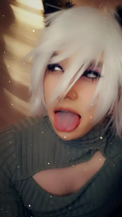 blue jollyranchers r the best