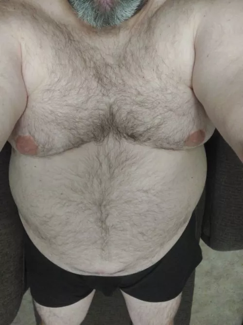 Bored, need something to do