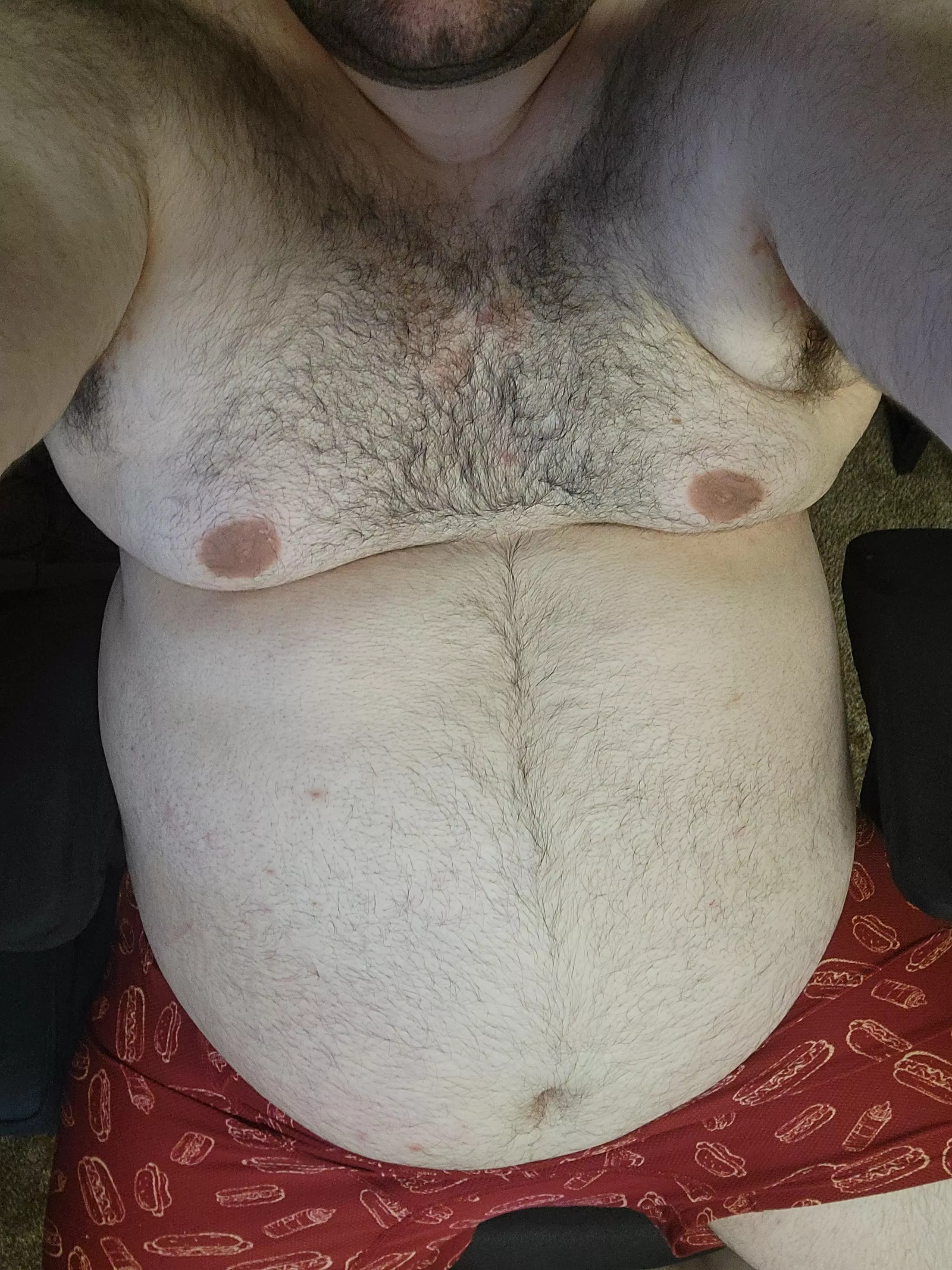 Can you believe I've been single for 7 years now?