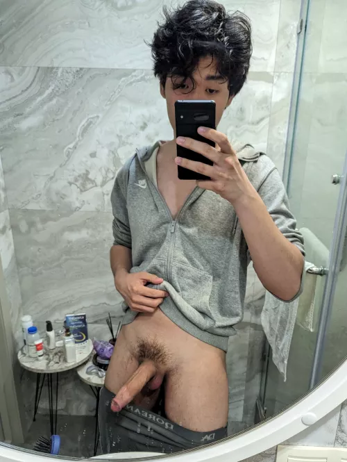 Can you rate mine please?