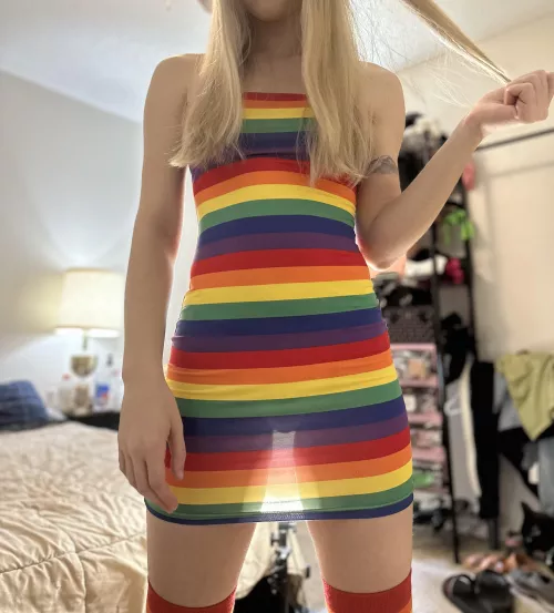 Catch me wearing this at every bar in town