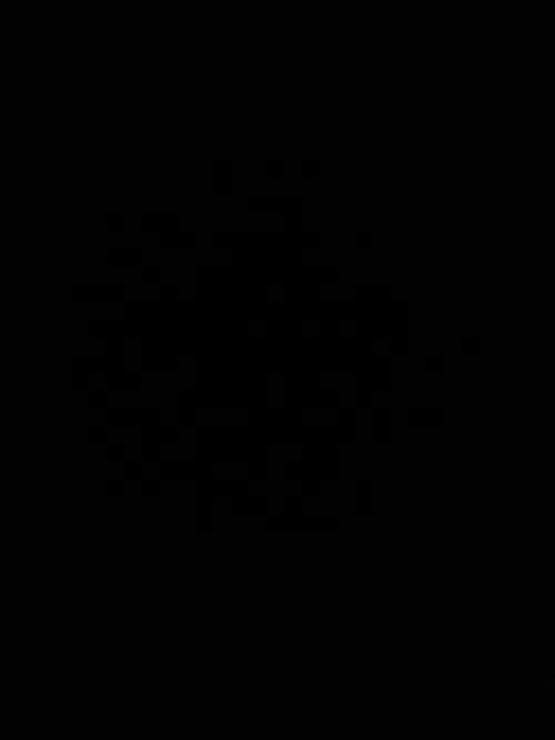 Compare loser has to send girl