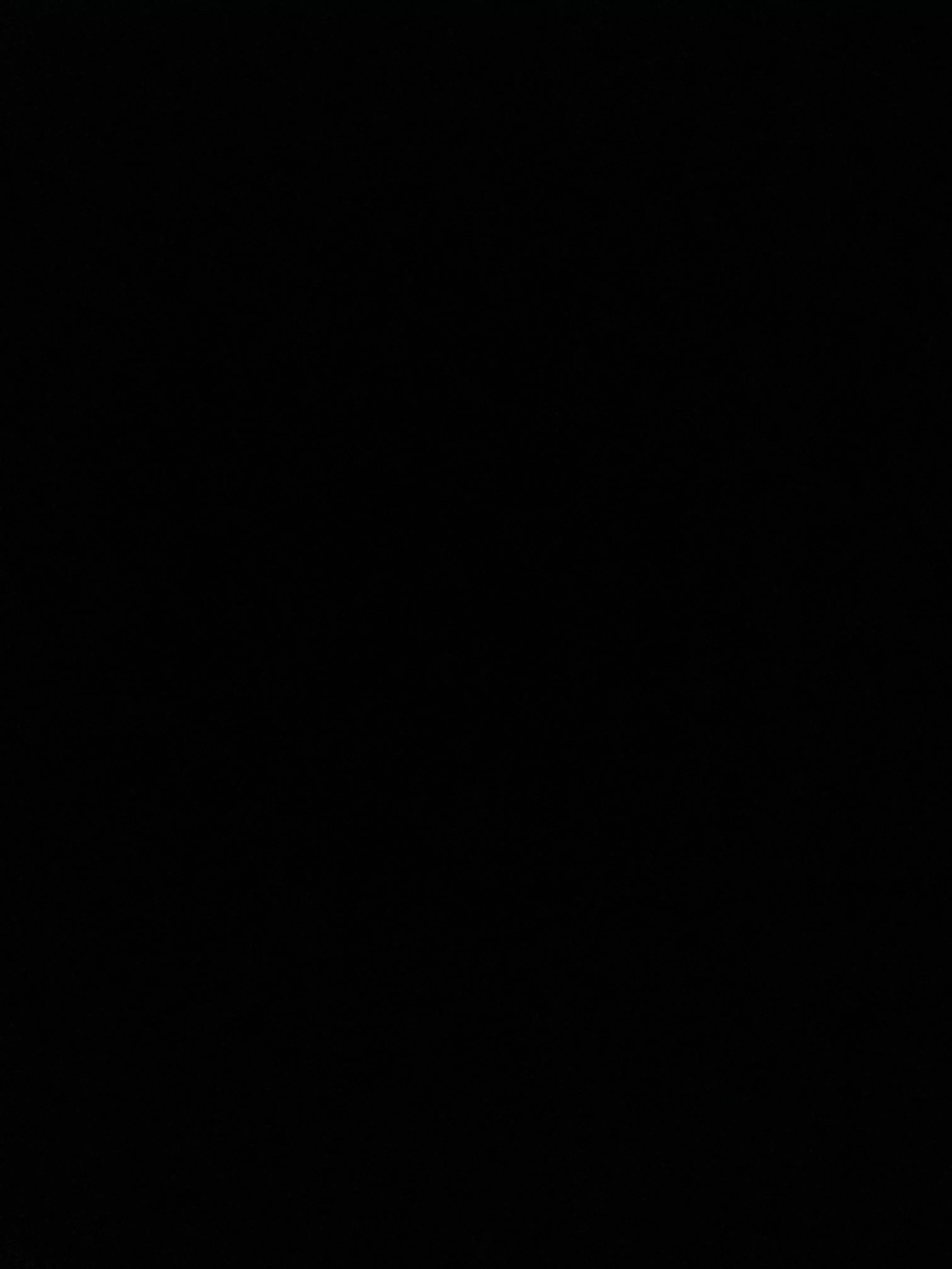 Compare loser has to send girl