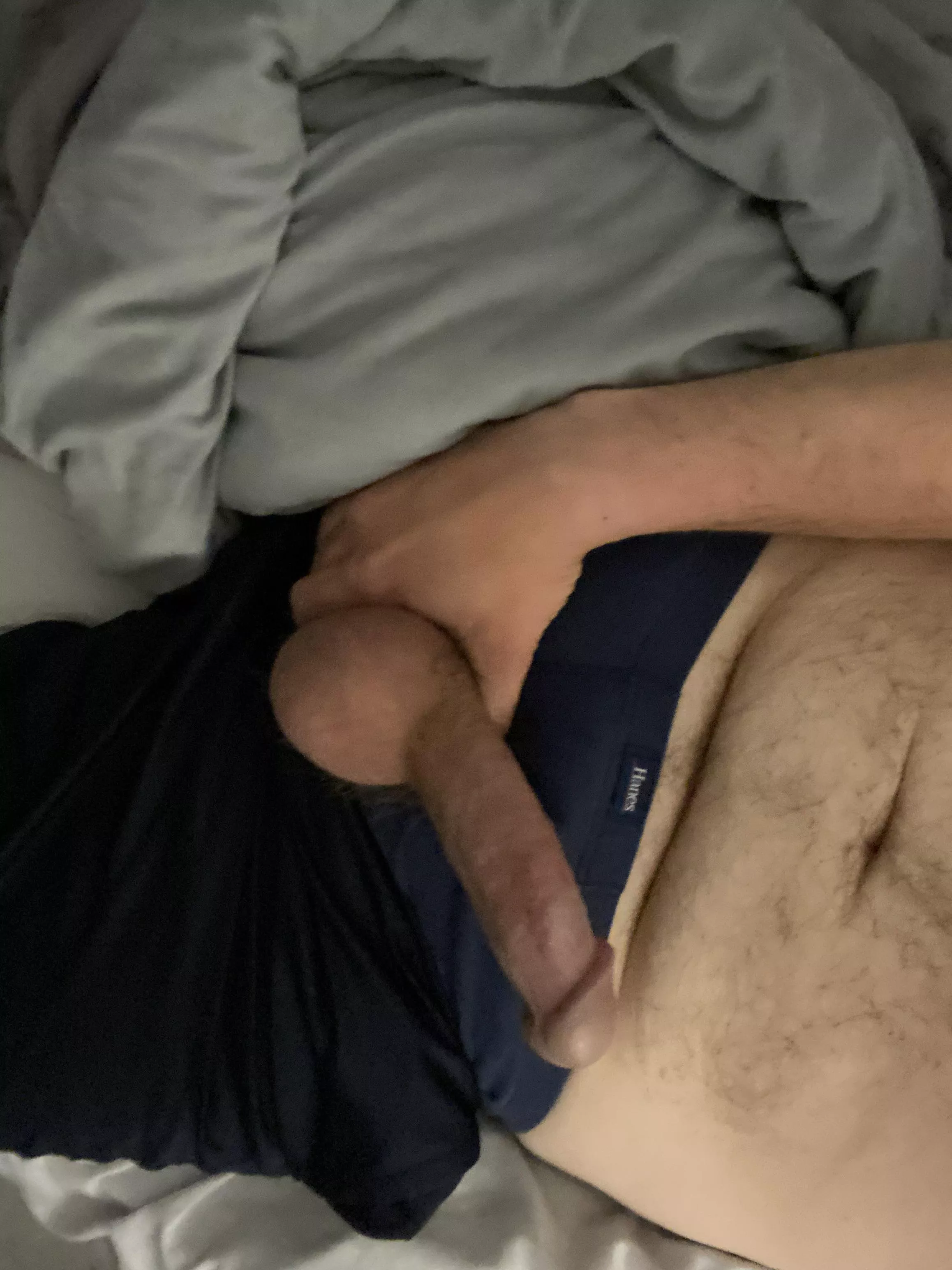 Cum with this horny fireman to relieve some stress from a tough day?