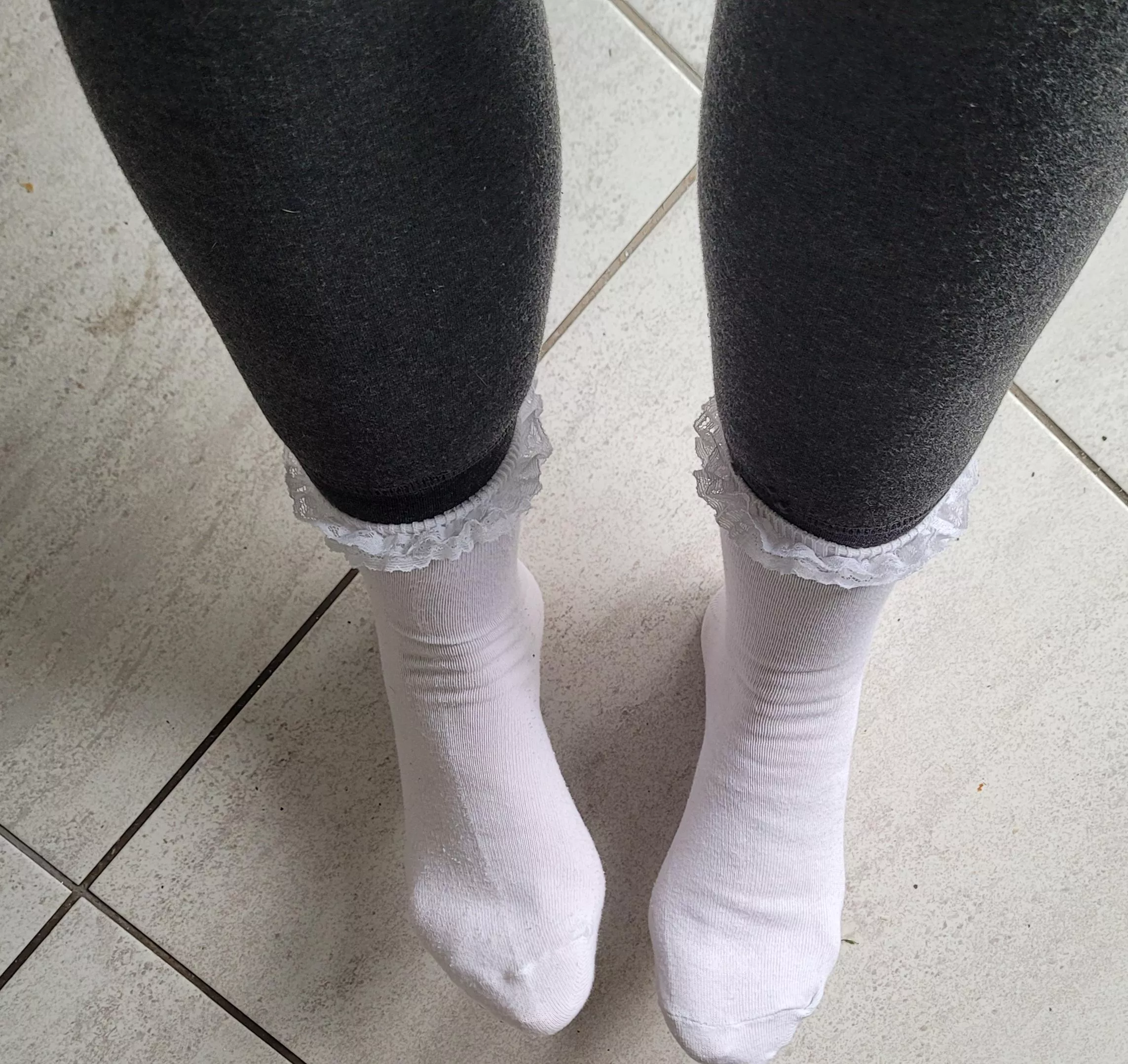 Cute don't you think?