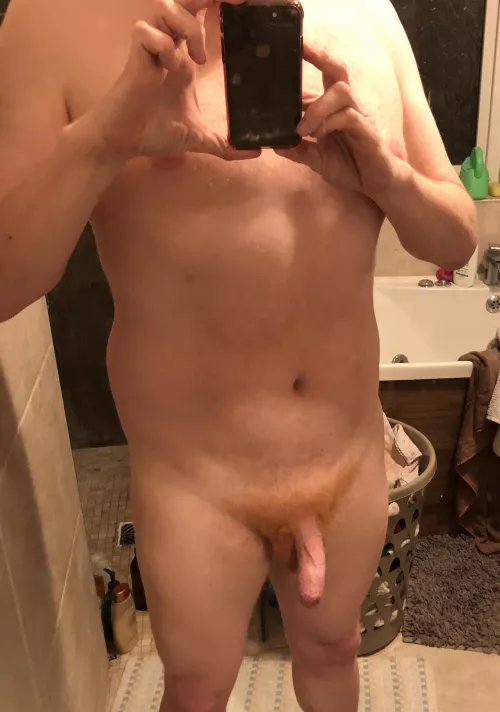 Dad bod (40)