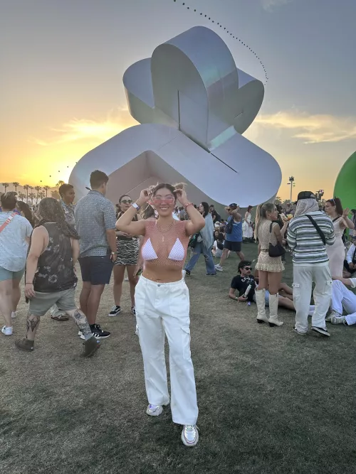 Day 3 finished! Who was your favorite performance?