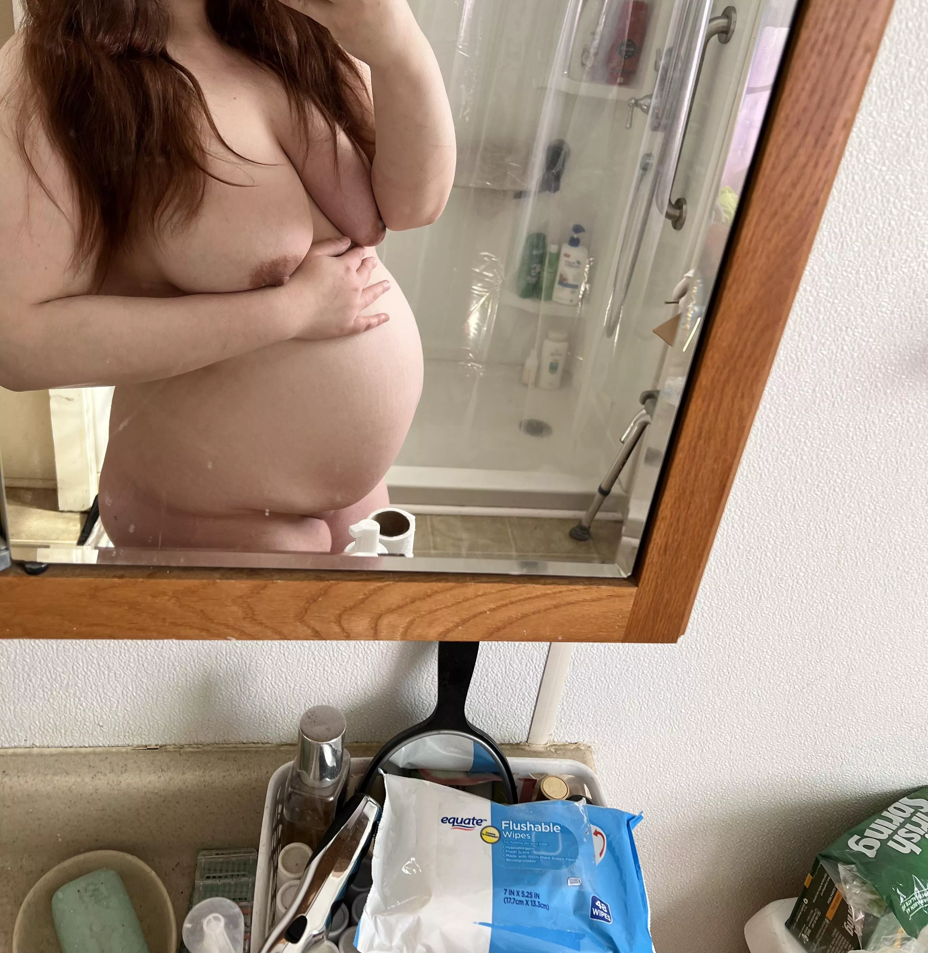 Delicious and irresistible