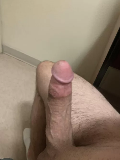 Dms open for more please give a rating and tell me how you would use it