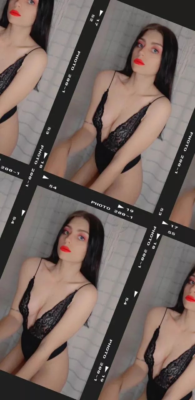 Do you think you can handle all the orders Mommy has for you? [Domme]