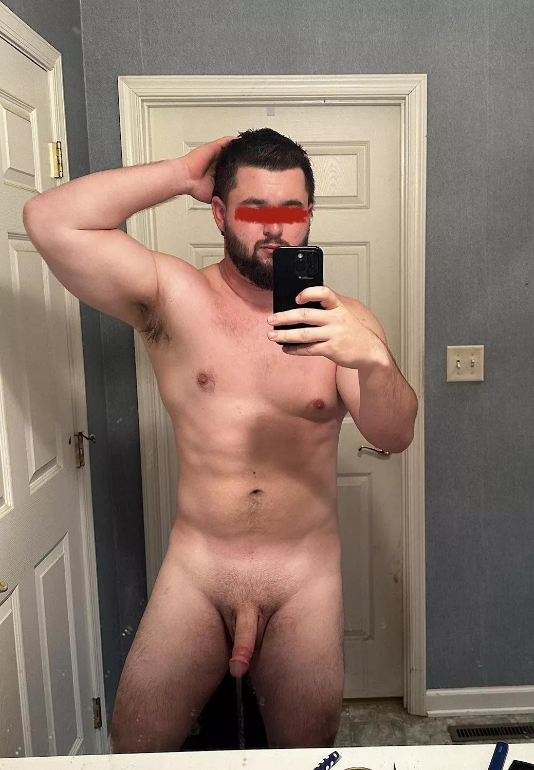 Does anyone wanna have a Sunday funday?