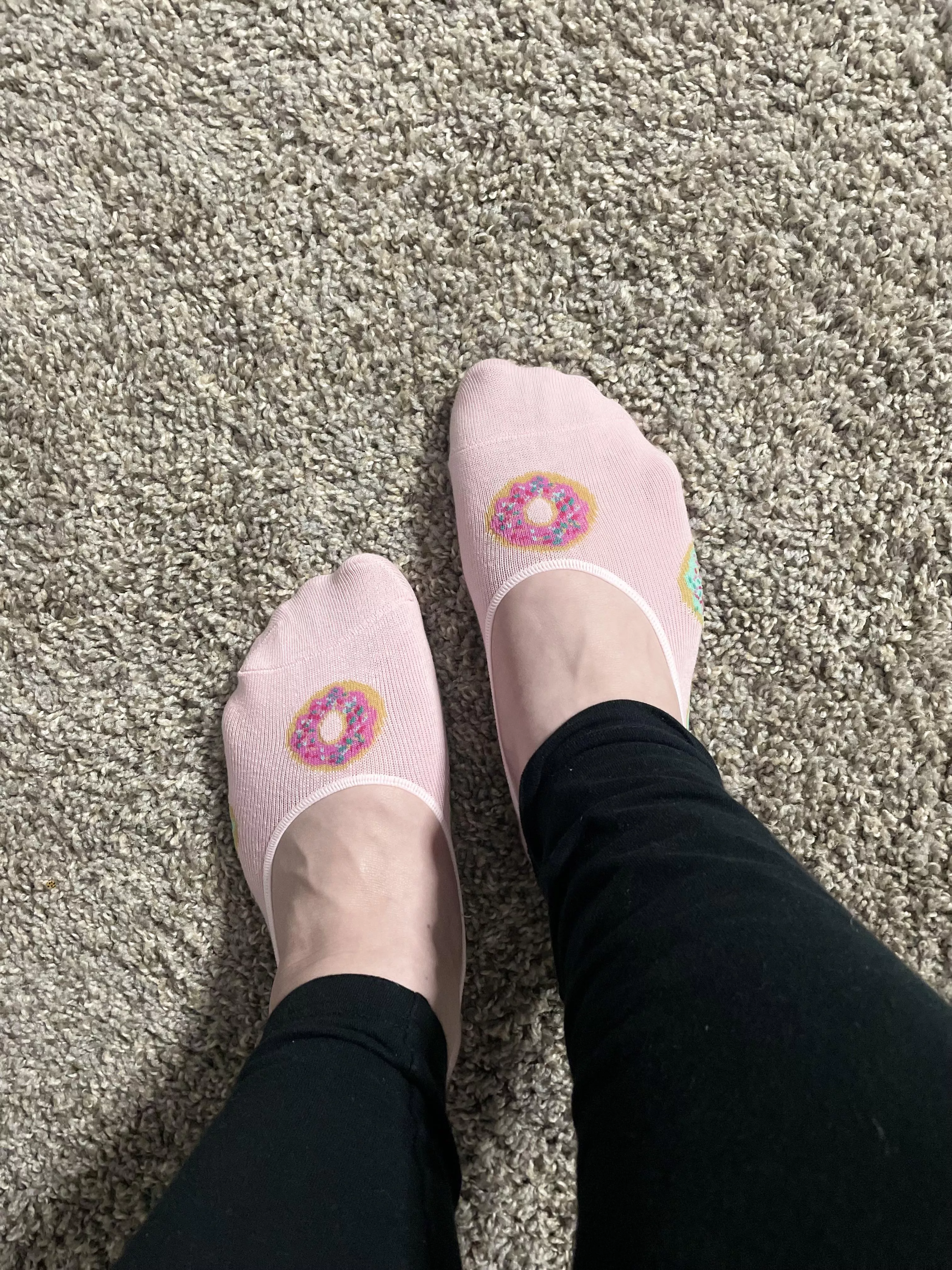 🍩donut worry🍩 [selling]