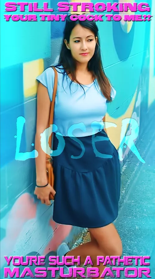 Edge and Goon for Safaa