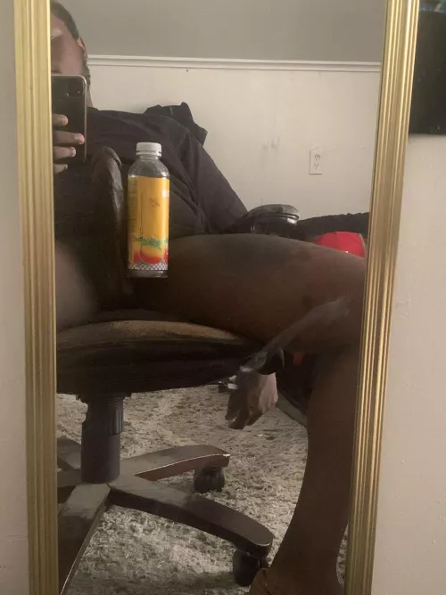 Ever been to Arizona