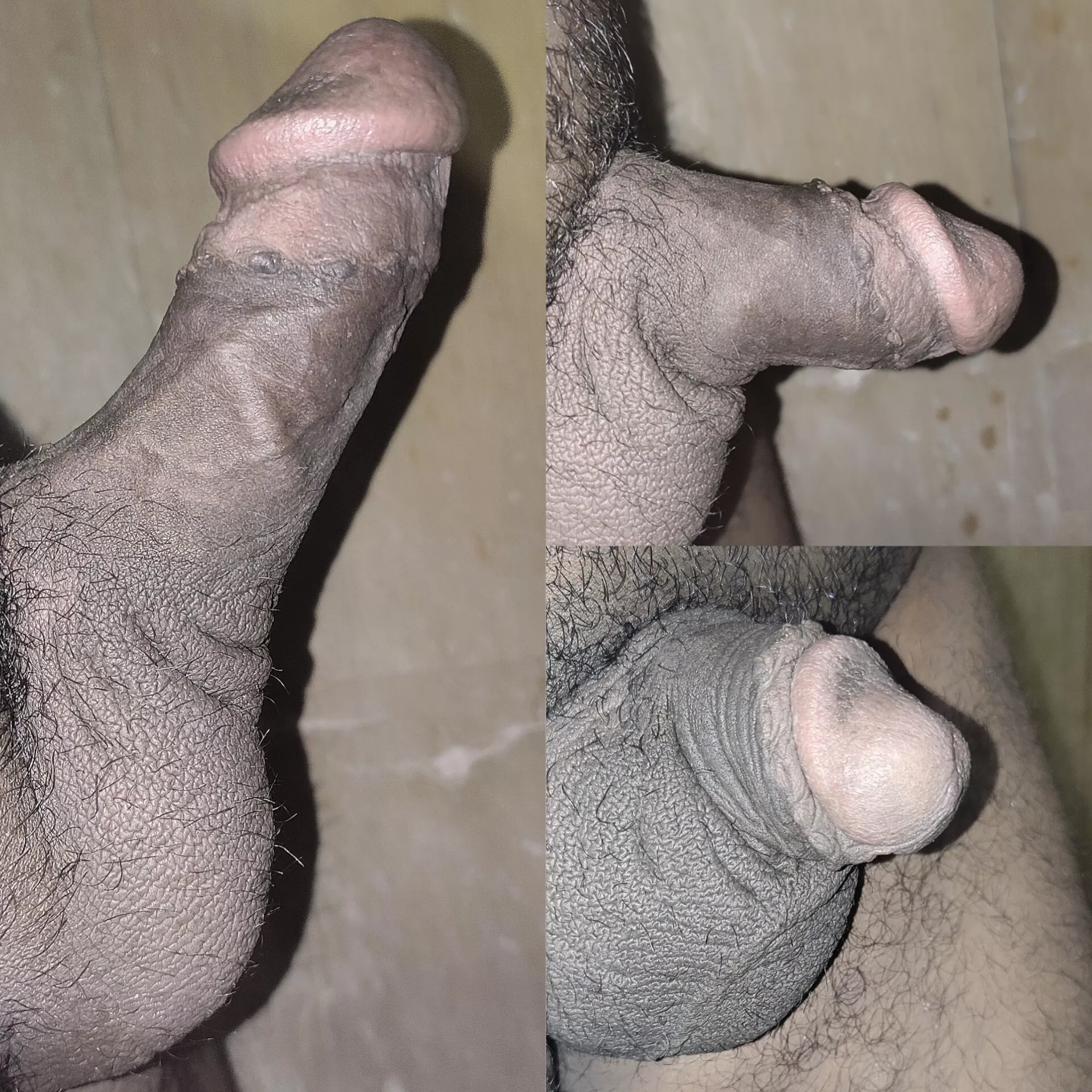 Every time i open reddit ❤️‍🔥