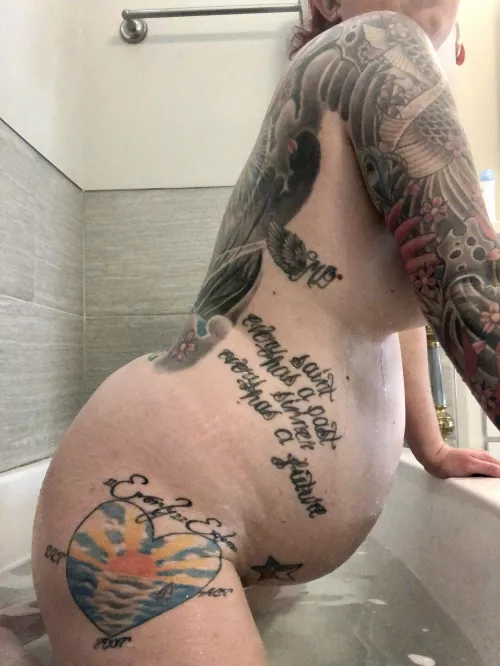 First post ❤️❤️