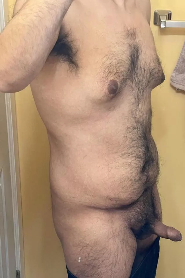 First post here (25)