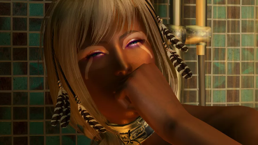 Follow me on Twitter, there is a lot more content coming🔥👀👀🔥