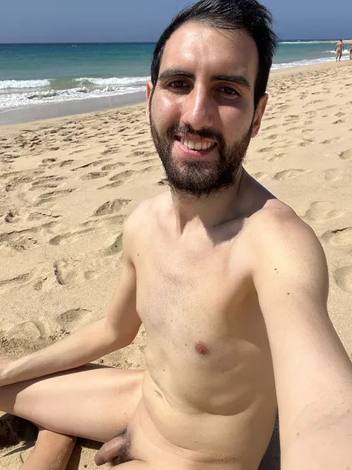 Free your body, free your soul ✨