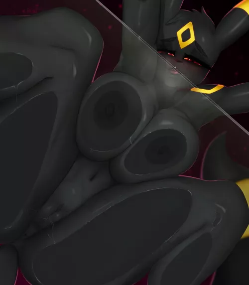 Glass [F] (faejunkie)