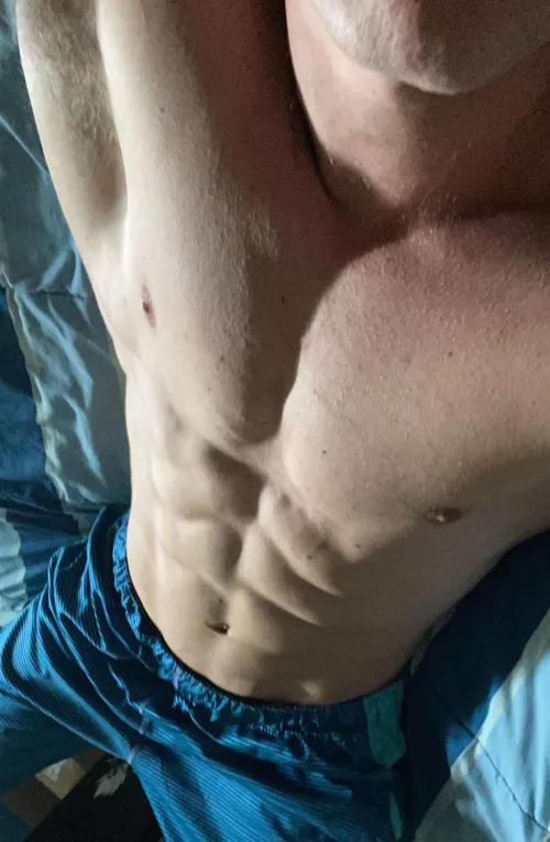 Good morning to all my big 🍒 mommy’s our there [M] 25