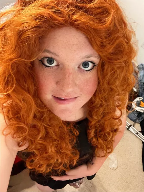 Goodmorning 🥰 caged another day 😜