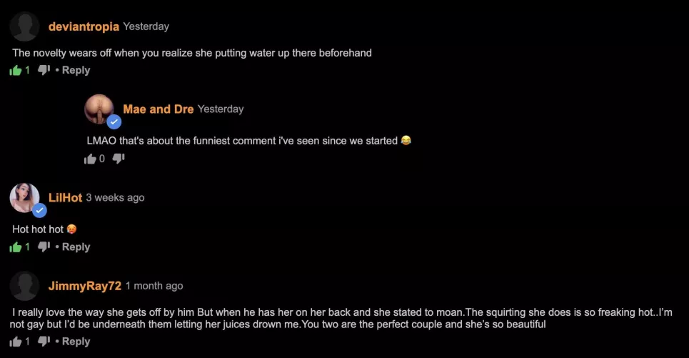 Got A 2 for 1 In This Screenshot