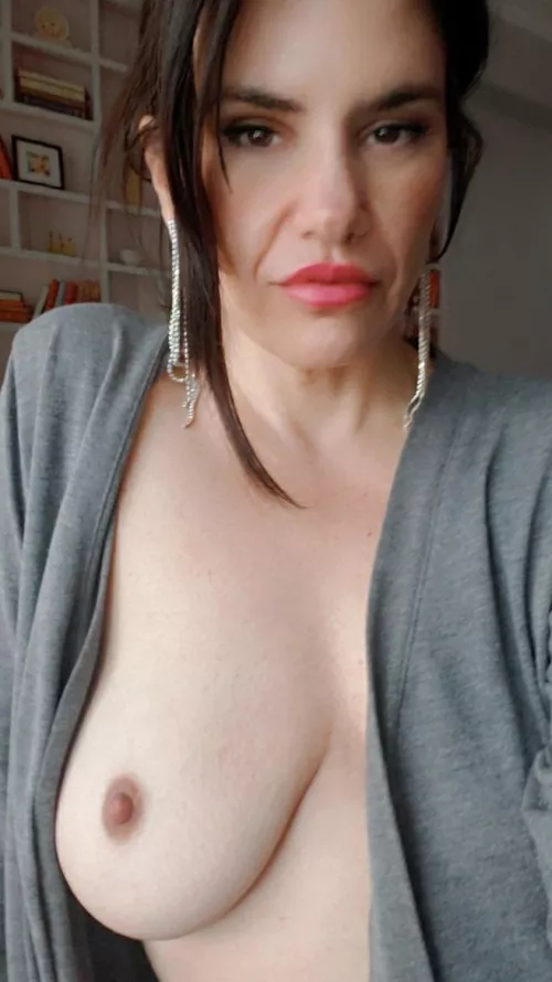 Half-century old homegrowns [image]