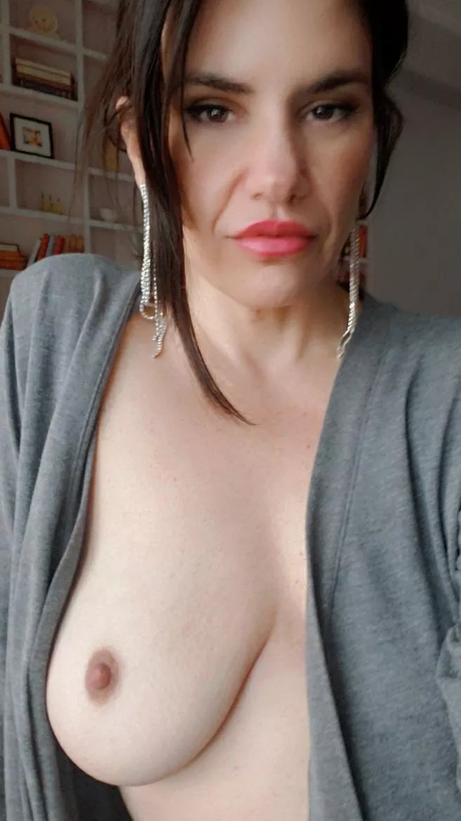 Half-century old homegrowns [image]