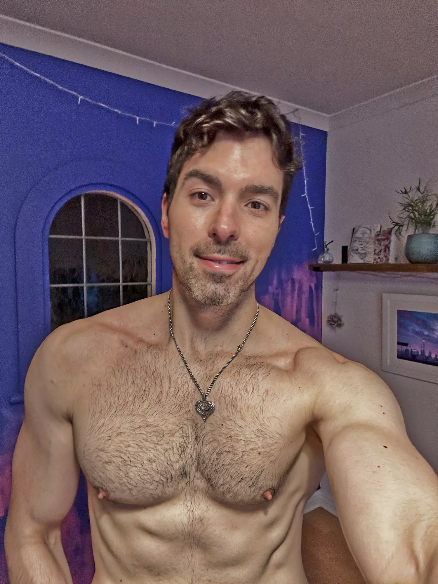 Happy Sunday, but wishing it was Friday again 😅