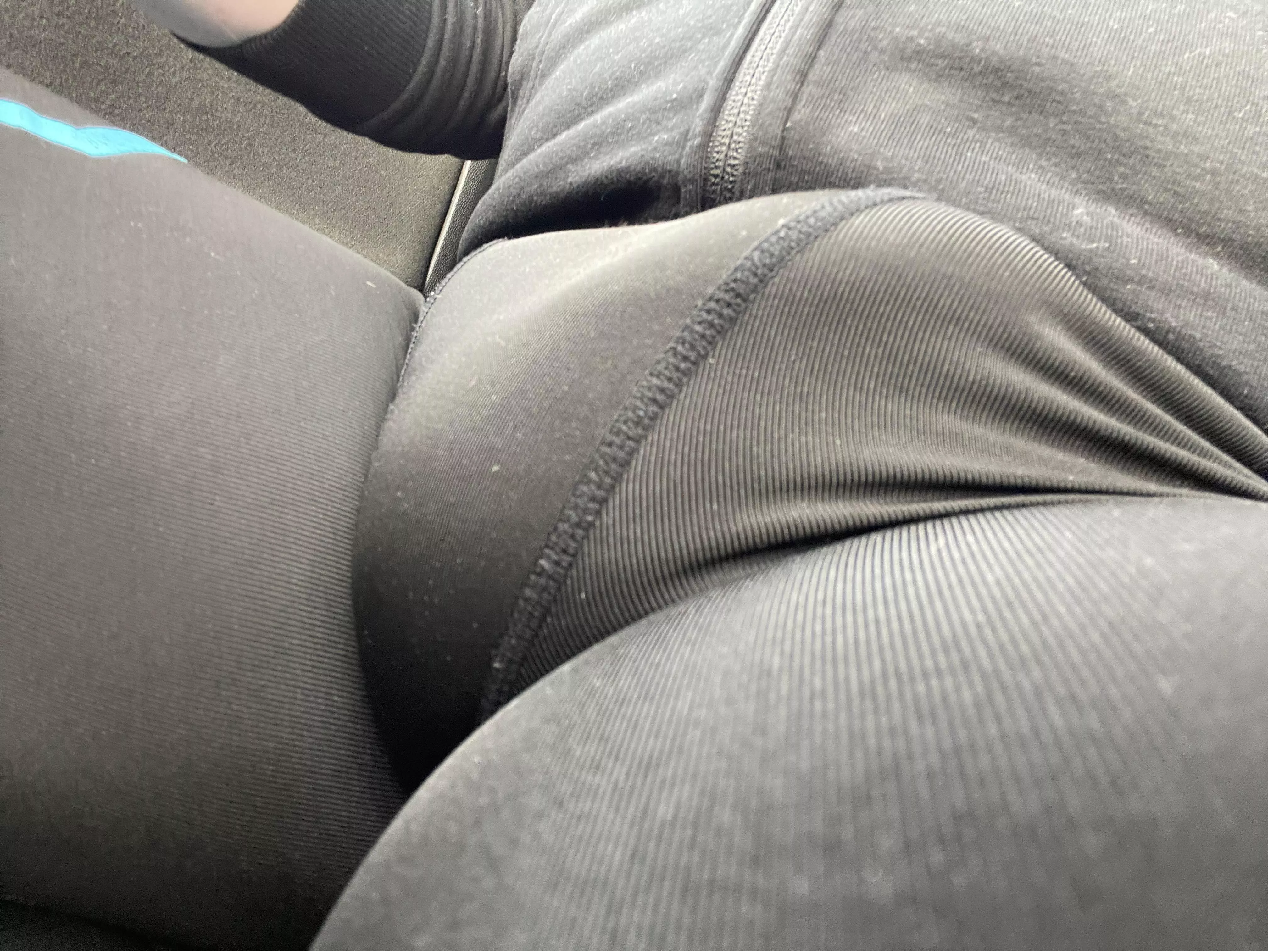 Heading to the car wash 🧽 🚙