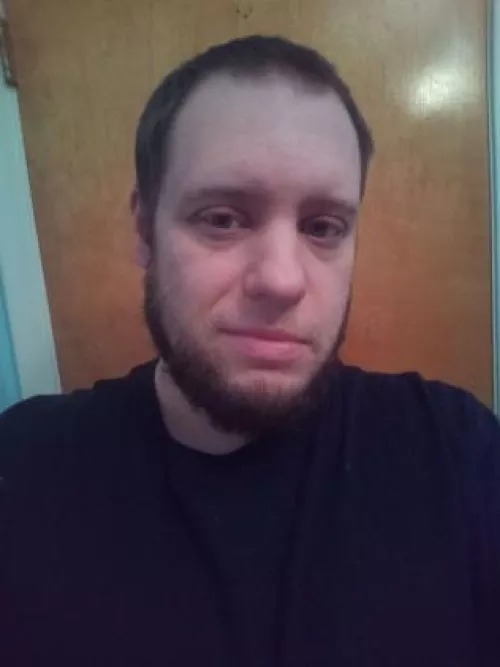 Hi my fellow gamers 😀