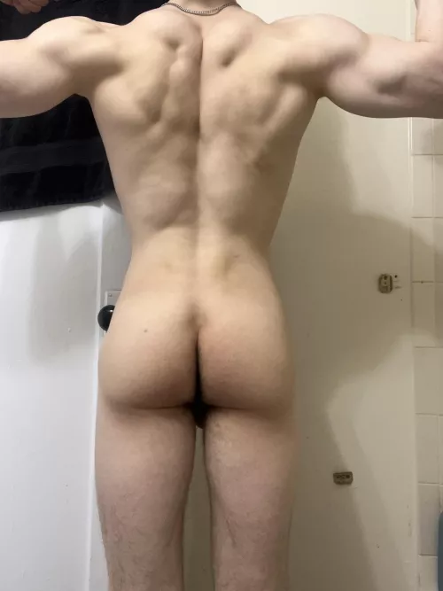 hmu for vids 🔞📸