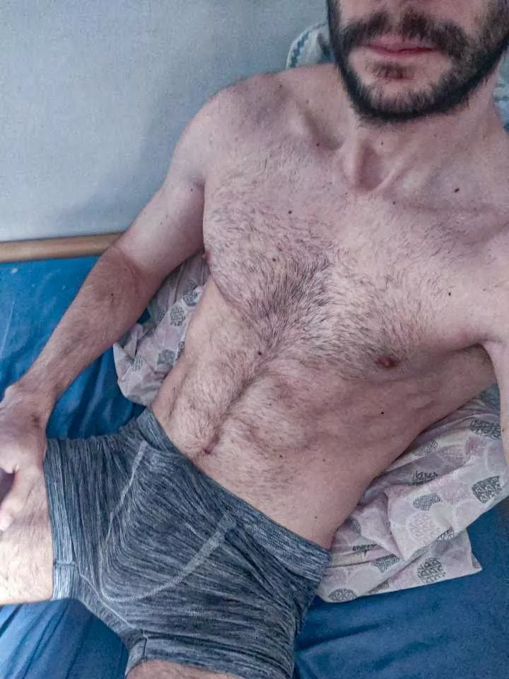 Hope it make your Monday better