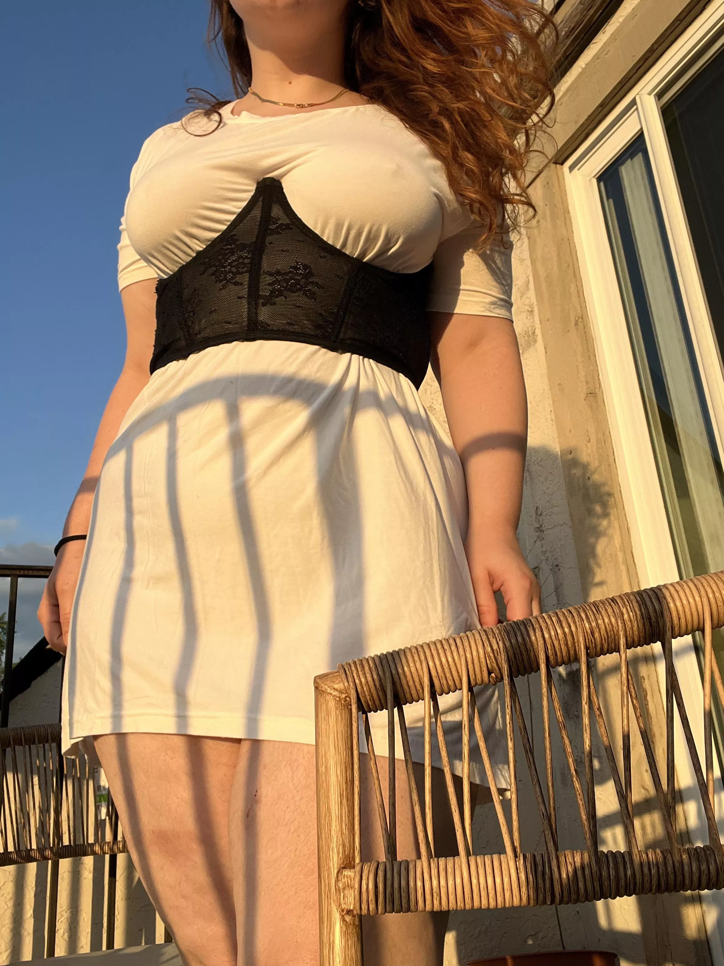 how do we feel about this😅 (f)