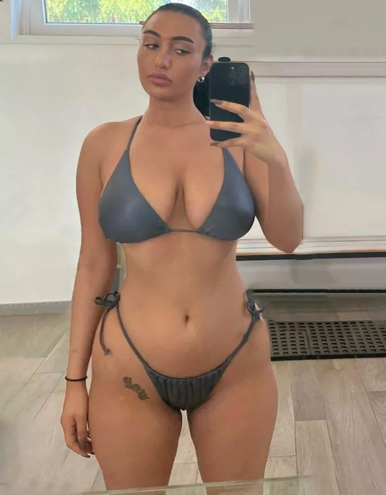 How’s your pull out game