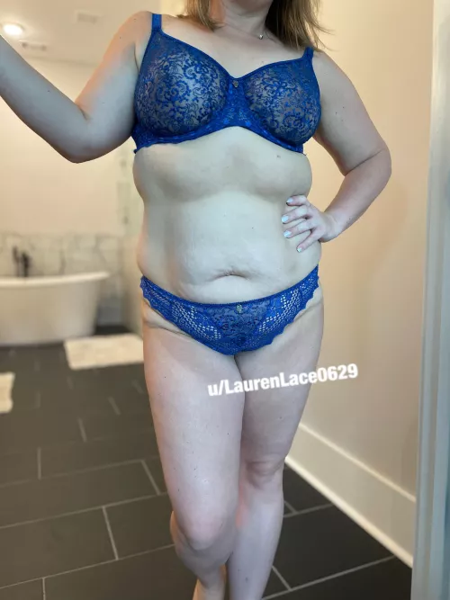 I hope this cures your Monday blues!